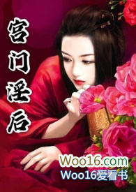古茗樱花奶茶口感评测